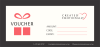 Voucher Image