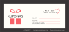 Voucher Image